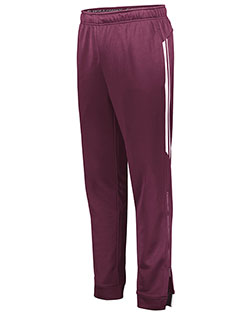 Augusta 229562 Men Retro Grade Pant at GotApparel