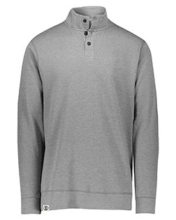 Augusta 229575 Men Sophomore Pullover at GotApparel