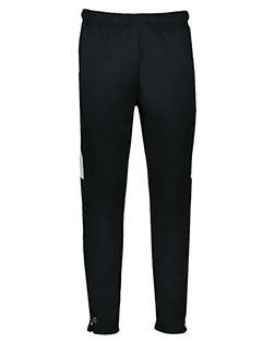 Augusta 229580 Men Limitless Pant at GotApparel