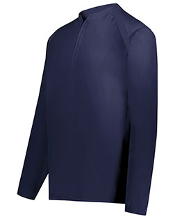 Augusta 229595 Men Clubhouse Pullover at GotApparel