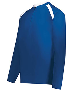 Augusta 229595 Men Clubhouse Pullover at GotApparel
