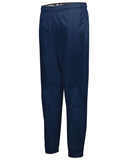 Augusta 229631 Boys Youth SeriesX Pant at GotApparel