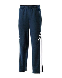 Augusta 229669 Boys Youth Flux Straight Leg Pant at GotApparel