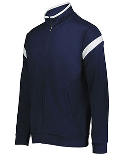 Augusta 229679 Boys Youth Limitless Jacket at GotApparel