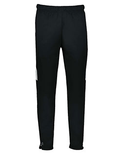 Augusta 229680 Boys Youth Limitless Pant at GotApparel