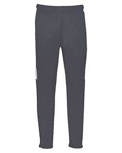 Augusta 229680 Boys Youth Limitless Pant at GotApparel