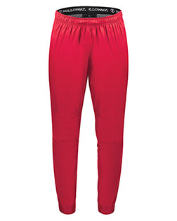 Augusta 229731 Women Ladies SeriesX Pant at GotApparel