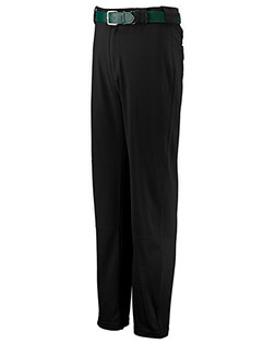 Augusta 234DBB Boys Youth Boot Cut Game Pant at GotApparel