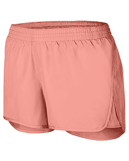 Coral product color