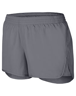 Graphite product color