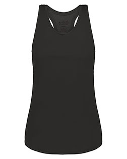 Black product color