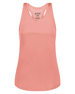 Augusta Sportswear 2434  Ladies Sojourner Tank at GotApparel