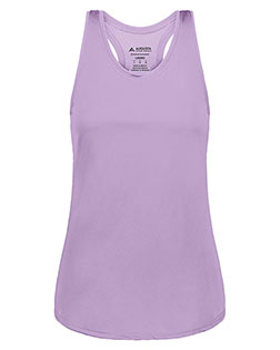 Augusta Sportswear 2434  Ladies Sojourner Tank at GotApparel