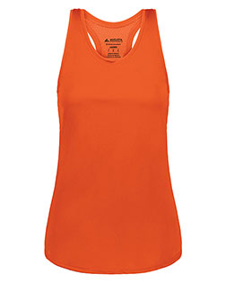 Augusta Sportswear 2434  Ladies Sojourner Tank at GotApparel