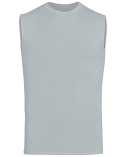 Silver product color