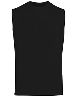 Augusta Sportswear 2603  Youth Hyperform Compression Sleeveless Tee at GotApparel