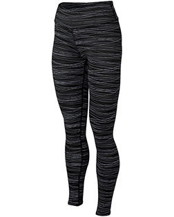 Augusta Sportswear 2620  Hyperform Compression Tight at GotApparel