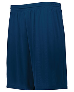 Augusta Sportswear 2780  Attain Wicking Shorts at GotApparel