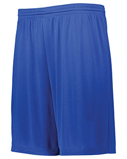 Augusta Sportswear 2780  Attain Wicking Shorts at GotApparel