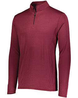 Maroon product color