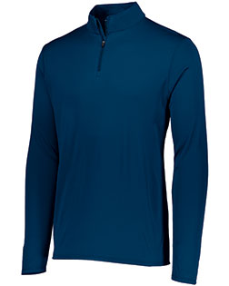 Navy product color