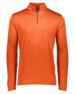Orange product color
