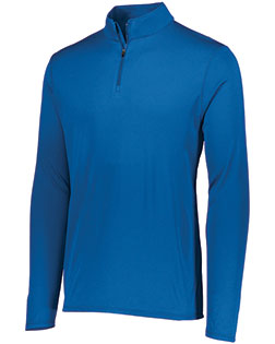 Royal product color