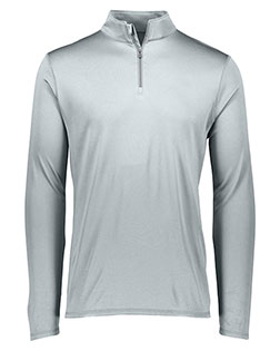 Silver product color