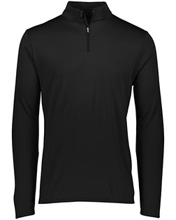 Black product color