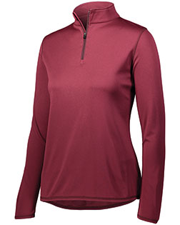 Maroon product color