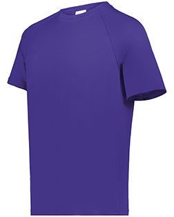 Purple product color