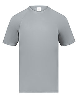 Silver product color