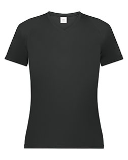 Black product color