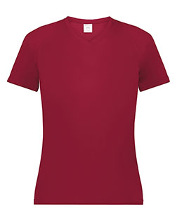 Cardinal product color