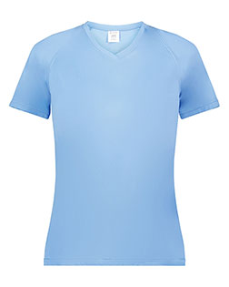 Columbia Blue product color