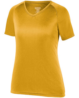Gold product color