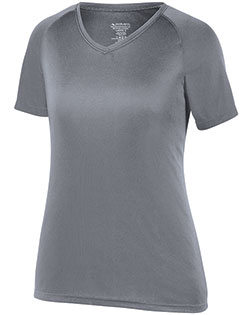 Graphite product color