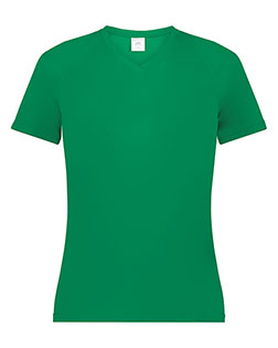 Kelly product color