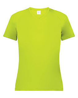 Lime product color