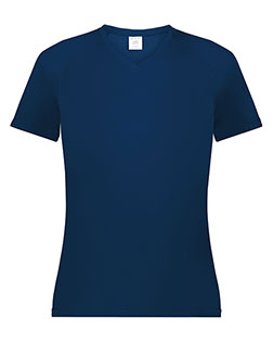 Navy product color