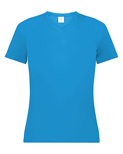 Power Blue product color