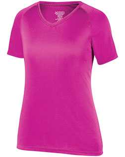 Power Pink product color