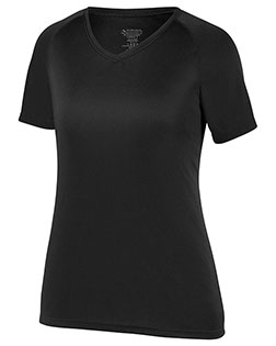 Black product color