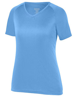 Columbia Blue product color