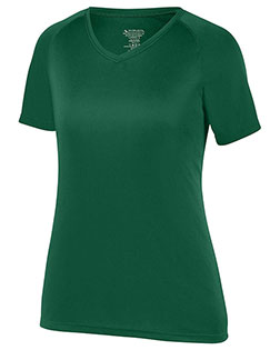 Dark Green product color