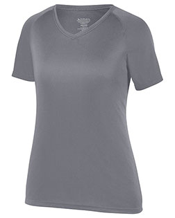 Graphite product color