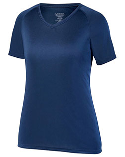 Navy product color