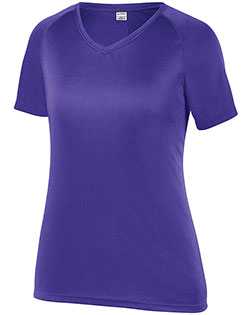 Purple product color