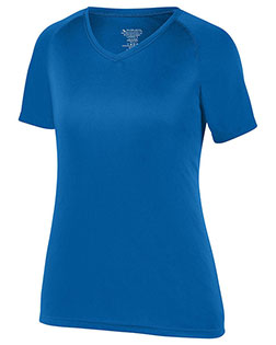 Royal product color