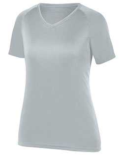 Silver product color